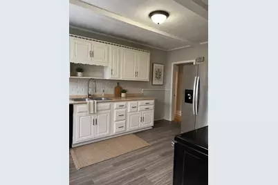 51 Pine #2, Fitchburg, MA 01420 - Photo 1