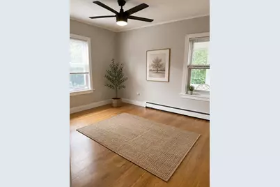 51 Pine #2, Fitchburg, MA 01420 - Photo 6