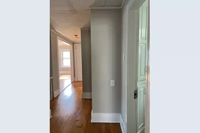 51 Pine #2, Fitchburg, MA 01420 - Photo 10
