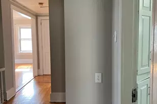 51 Pine, Fitchburg, MA 01420 - Photo 10
