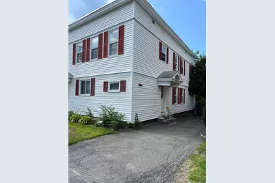 51 Pine #2, Fitchburg, MA 01420 - Photo 12