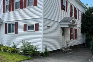 51 Pine, Fitchburg, MA 01420 - Photo 12