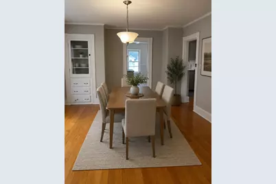 51 Pine #2, Fitchburg, MA 01420 - Photo 4