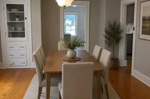 51 Pine, Fitchburg, MA 01420 - Photo 4
