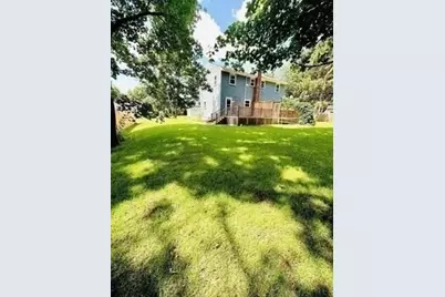 3 Pleasant Ct #R, Medfield, MA 02052 - Photo 18