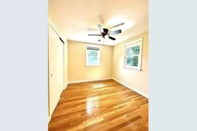 3 Pleasant Ct #R, Medfield, MA 02052 - Photo 14
