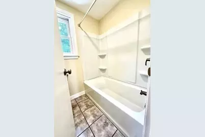 3 Pleasant Ct #R, Medfield, MA 02052 - Photo 10