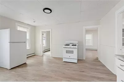 409-415 Rathbun, Woonsocket, RI 02895 - Photo 24