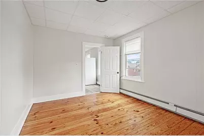 409-415 Rathbun, Woonsocket, RI 02895 - Photo 42
