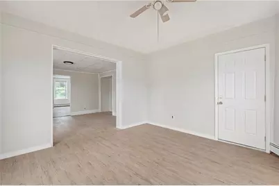 409-415 Rathbun, Woonsocket, RI 02895 - Photo 32