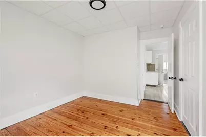 409-415 Rathbun, Woonsocket, RI 02895 - Photo 40