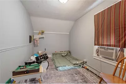 409-415 Rathbun, Woonsocket, RI 02895 - Photo 10