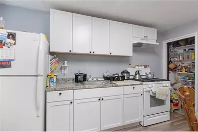 409-415 Rathbun, Woonsocket, RI 02895 - Photo 6