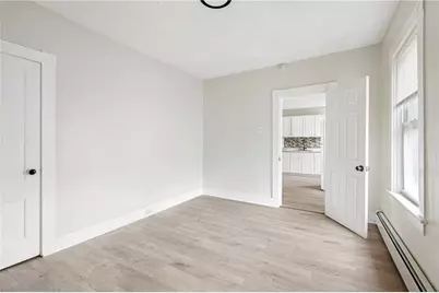 409-415 Rathbun, Woonsocket, RI 02895 - Photo 28
