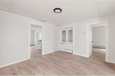 409-415 Rathbun, Woonsocket, RI 02895 - Photo 20