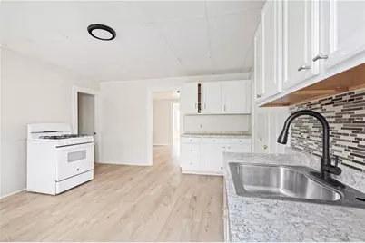 409-415 Rathbun, Woonsocket, RI 02895 - Photo 30