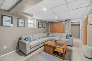 109 Stephen St, Dartmouth, MA 02748 - Photo 22