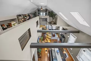 109 Stephen St, Dartmouth, MA 02748 - Photo 16