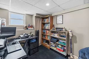 109 Stephen St, Dartmouth, MA 02748 - Photo 28