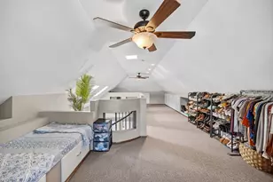 109 Stephen St, Dartmouth, MA 02748 - Photo 18