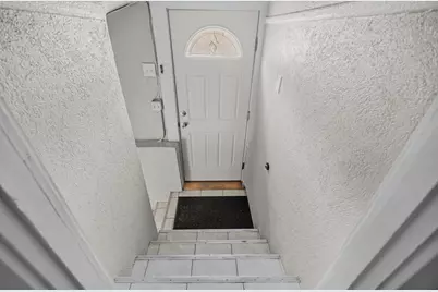 109 Stephen St, Dartmouth, MA 02748 - Photo 20