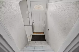109 Stephen St, Dartmouth, MA 02748 - Photo 20