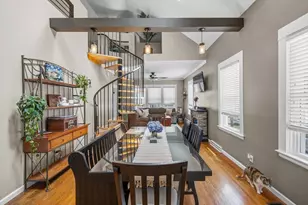109 Stephen St, Dartmouth, MA 02748 - Photo 10