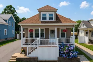 109 Stephen St, Dartmouth, MA 02748 - Photo 2