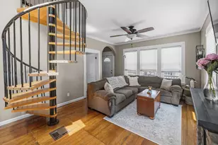 109 Stephen St, Dartmouth, MA 02748 - Photo 12