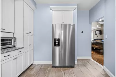 109 Stephen St, Dartmouth, MA 02748 - Photo 6