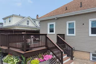 109 Stephen St, Dartmouth, MA 02748 - Photo 34