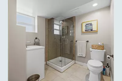 109 Stephen St, Dartmouth, MA 02748 - Photo 26