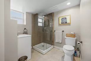 109 Stephen St, Dartmouth, MA 02748 - Photo 26