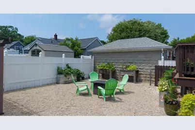 109 Stephen St, Dartmouth, MA 02748 - Photo 32