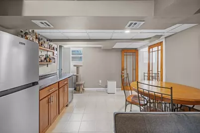 109 Stephen St, Dartmouth, MA 02748 - Photo 22