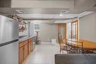 109 Stephen St, Dartmouth, MA 02748 - Photo 22