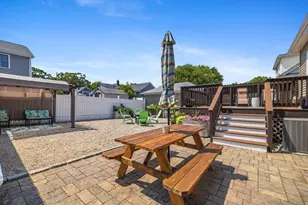 109 Stephen St, Dartmouth, MA 02748 - Photo 28
