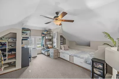 109 Stephen St, Dartmouth, MA 02748 - Photo 18