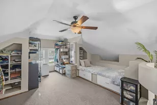 109 Stephen St, Dartmouth, MA 02748 - Photo 18