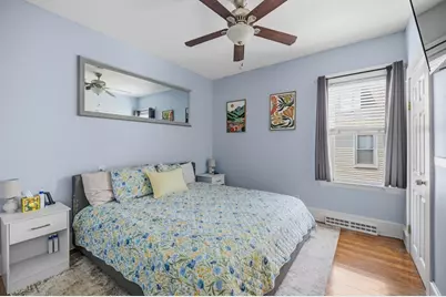 109 Stephen St, Dartmouth, MA 02748 - Photo 14