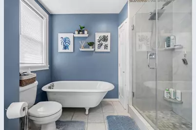 109 Stephen St, Dartmouth, MA 02748 - Photo 8