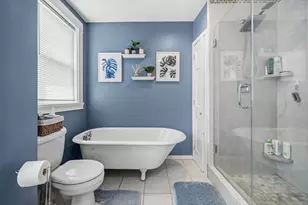 109 Stephen St, Dartmouth, MA 02748 - Photo 8