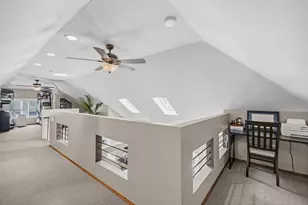 109 Stephen St, Dartmouth, MA 02748 - Photo 16