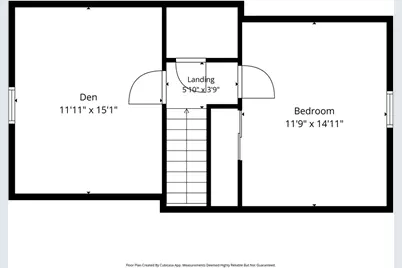 231 Bouchard Ave, Dracut, MA 01826 - Photo 34