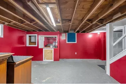 231 Bouchard Ave, Dracut, MA 01826 - Photo 30