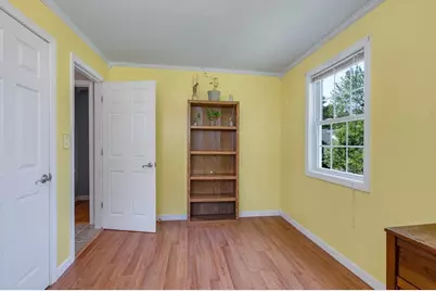 231 Bouchard Ave, Dracut, MA 01826 - Photo 16