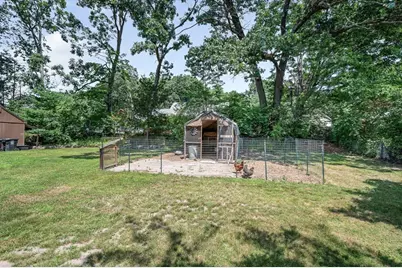 231 Bouchard Ave, Dracut, MA 01826 - Photo 26