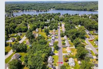 231 Bouchard Ave, Dracut, MA 01826 - Photo 4