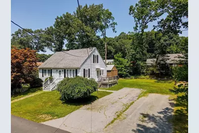 231 Bouchard Ave, Dracut, MA 01826 - Photo 28