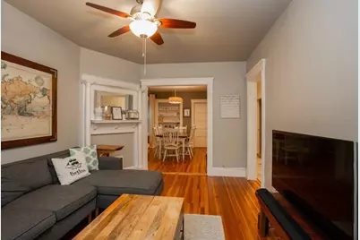 19 Hallam #2, Boston, MA 02125 - Photo 2